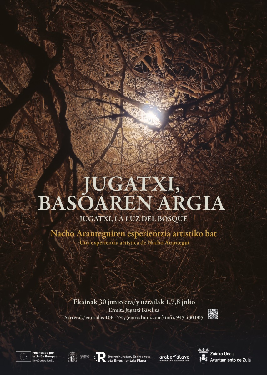 1200-1679414638-jugatxi cartel.jpg